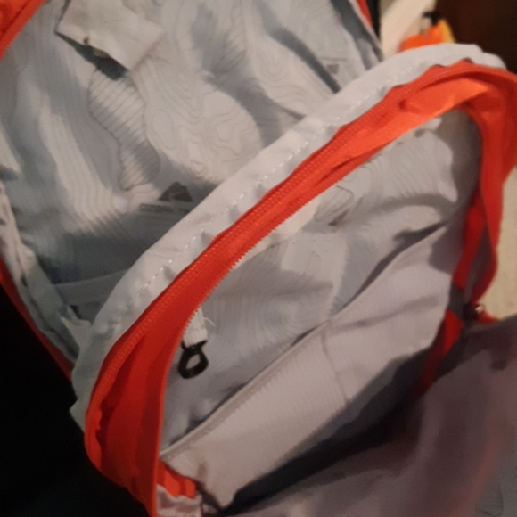 Backpack - Picture 2 of 3